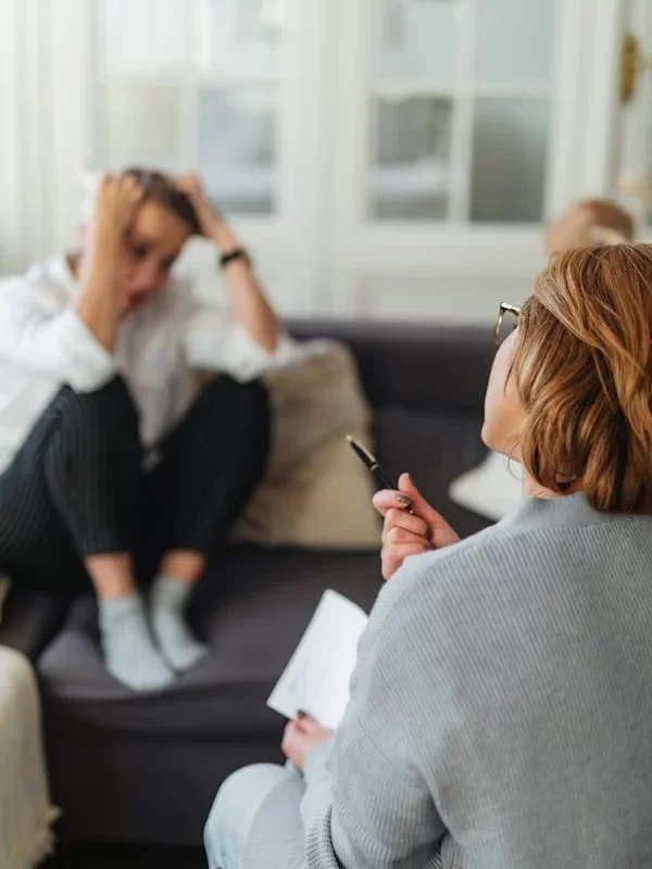 Betrayal Trauma Therapy Utah. therapy utah. Empower You Therapy. therapist draper. empowering you therapy. faith transition therapist utah. counseling draper. marriage counseling draper. emdr therapist utah. postpartum therapist utah. emdr therapy utah. accelerated resolution therapy utah