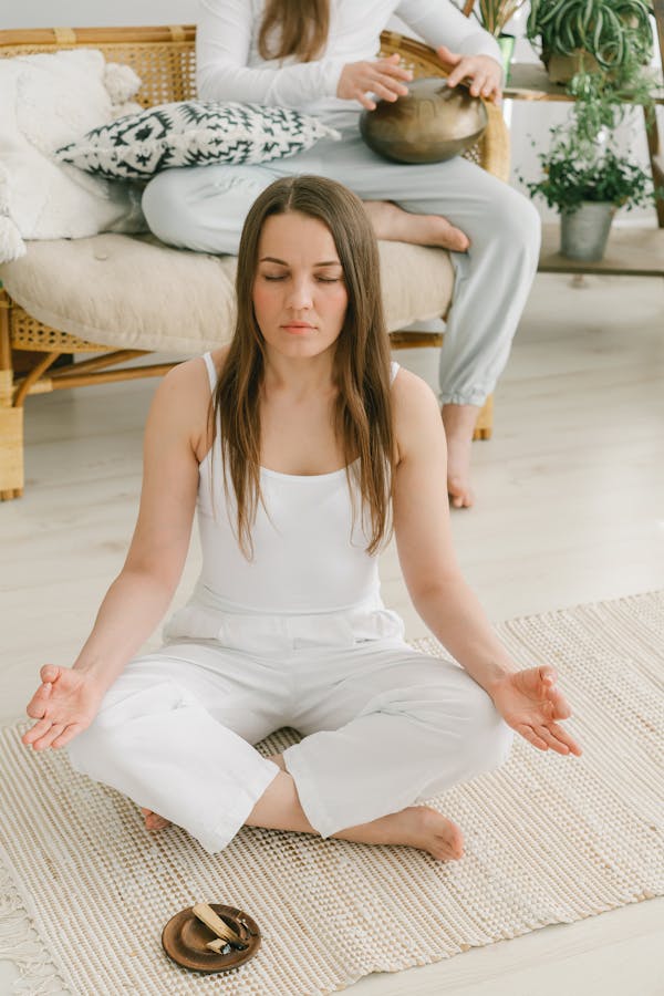 a woman meditating and sitting criss-cross. somatic therapy utah. somatic therapy in utah. therapy utah. Betrayal Trauma Therapy Utah. therapy utah. Empower You Therapy. therapist draper. empowering you therapy. faith transition therapist utah. counseling draper. marriage counseling draper utah. emdr therapist utah. postpartum therapist utah. couples therapy utah. grief counseling salt lake city. draper therapy. therapy draper. sexual addiction therapist Utah. ocd therapist utah. ocd treatment utah. male therapist. male trauma therapist near me. male mental health therapist near me.