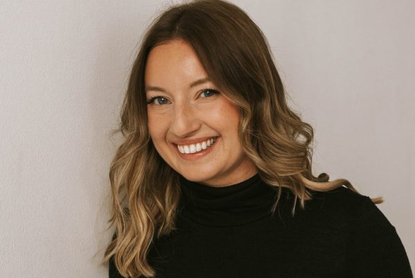 Therapist Tiana Hoffman smiling. Betrayal Trauma Therapy Utah. therapy utah. Empower You Therapy. therapist draper. empowering you therapy. faith transition therapist utah. counseling draper. marriage counseling draper utah. emdr therapist utah. postpartum therapist utah. couples therapy utah. grief counseling salt lake city. draper therapy. therapy draper. sexual addiction therapist Utah. ocd therapist utah. ocd treatment utah. male therapist. male trauma therapist near me. male mental health therapist near me. emdr therapist utah. emdr therapy utah. Mormon faith crisis. couples counseling near me. marriage counselors near me. relationship counseling near me. marriage counseling near me. marriage counselor near me. therapy for couples. find a therapist. counselors near me. couple's therapy. couples therapy near me.