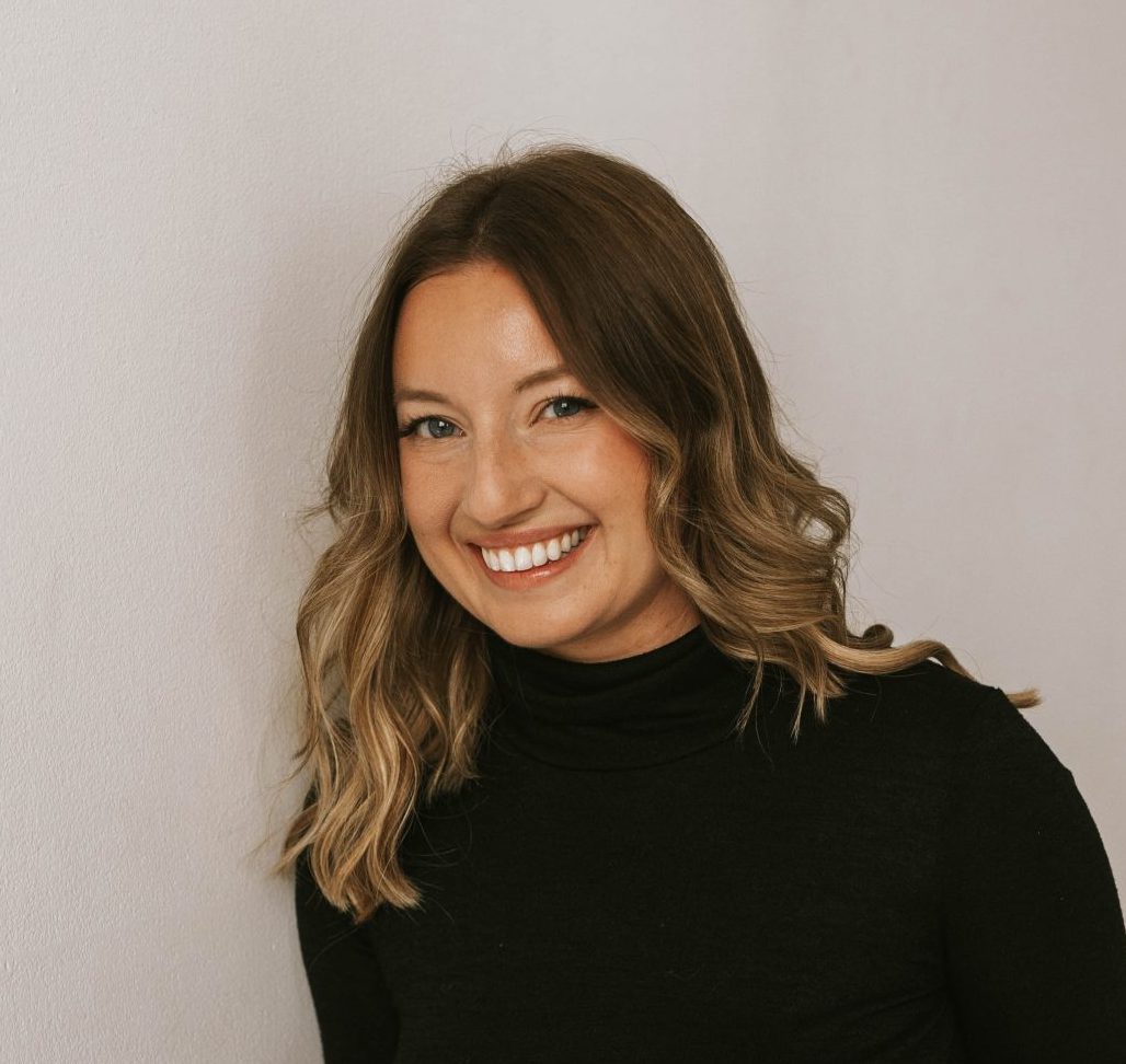 See Real Results- Relationship Trauma Therapy With Tiana Hoffman