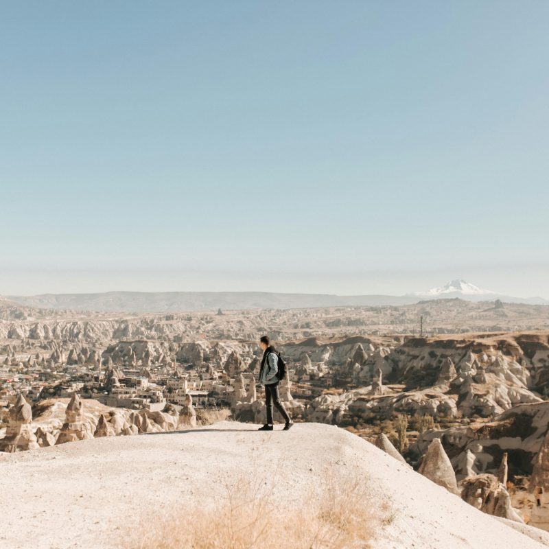 person standing in front of rocky terrain. Betrayal Trauma Therapy Utah. therapy utah. Empower You Therapy. therapist draper. empowering you therapy. faith transition therapist utah. counseling draper. marriage counseling draper utah. emdr therapist utah. postpartum therapist utah. couples therapy utah. grief counseling salt lake city. draper therapy. therapy draper. sexual addiction therapist Utah. ocd therapist utah. ocd treatment utah. male therapist. male trauma therapist near me. male mental health therapist near me. somatic therapy utah