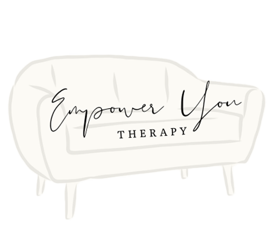 Empower You Therapy Utah